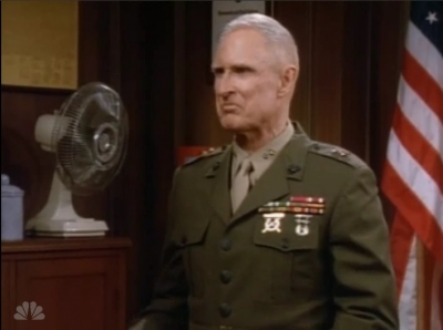 MAJOR_DAD_-_E4X22_GENERAL_DISTURBANCE_111.jpg