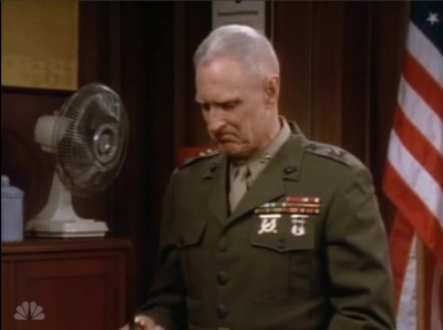MAJOR_DAD_-_E4X22_GENERAL_DISTURBANCE_113.jpg