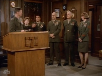 MAJOR_DAD_-_E4X22_GENERAL_DISTURBANCE_115.jpg