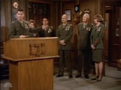 MAJOR_DAD_-_E4X22_GENERAL_DISTURBANCE_116.jpg