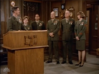 MAJOR_DAD_-_E4X22_GENERAL_DISTURBANCE_119.jpg