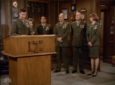 MAJOR_DAD_-_E4X22_GENERAL_DISTURBANCE_120.jpg