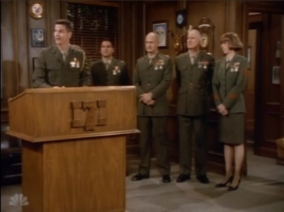 MAJOR_DAD_-_E4X22_GENERAL_DISTURBANCE_121.jpg