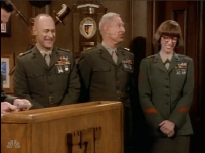 MAJOR_DAD_-_E4X22_GENERAL_DISTURBANCE_123.jpg