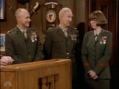 MAJOR_DAD_-_E4X22_GENERAL_DISTURBANCE_124.jpg