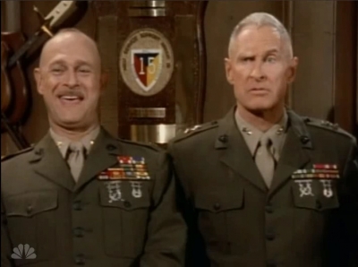 MAJOR_DAD_-_E4X22_GENERAL_DISTURBANCE_125.jpg