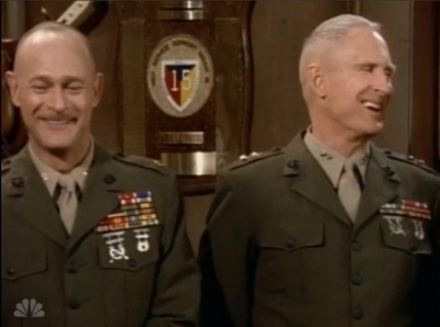 MAJOR_DAD_-_E4X22_GENERAL_DISTURBANCE_126.jpg