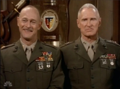 MAJOR_DAD_-_E4X22_GENERAL_DISTURBANCE_127.jpg