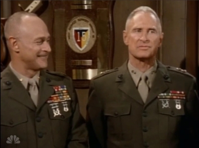 MAJOR_DAD_-_E4X22_GENERAL_DISTURBANCE_128.jpg