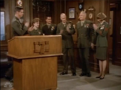 MAJOR_DAD_-_E4X22_GENERAL_DISTURBANCE_131.jpg