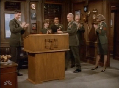 MAJOR_DAD_-_E4X22_GENERAL_DISTURBANCE_132.jpg