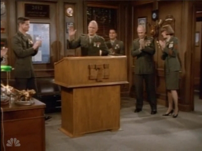 MAJOR_DAD_-_E4X22_GENERAL_DISTURBANCE_133.jpg