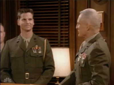 MAJOR_DAD_-_E4X22_GENERAL_DISTURBANCE_135.jpg