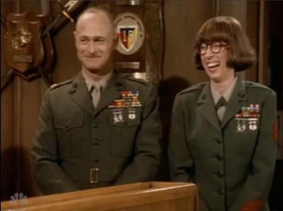 MAJOR_DAD_-_E4X22_GENERAL_DISTURBANCE_137.jpg