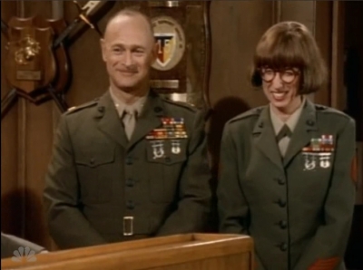MAJOR_DAD_-_E4X22_GENERAL_DISTURBANCE_138.jpg