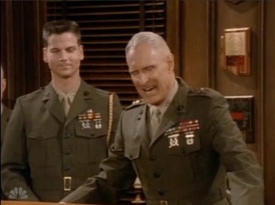 MAJOR_DAD_-_E4X22_GENERAL_DISTURBANCE_139.jpg