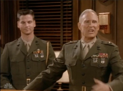 MAJOR_DAD_-_E4X22_GENERAL_DISTURBANCE_140.jpg