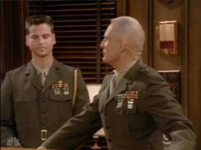 MAJOR_DAD_-_E4X22_GENERAL_DISTURBANCE_141.jpg