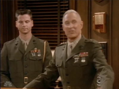 MAJOR_DAD_-_E4X22_GENERAL_DISTURBANCE_142.jpg