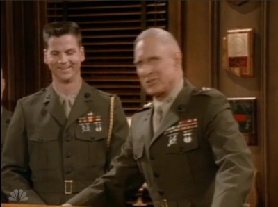 MAJOR_DAD_-_E4X22_GENERAL_DISTURBANCE_144.jpg