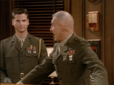 MAJOR_DAD_-_E4X22_GENERAL_DISTURBANCE_148.jpg
