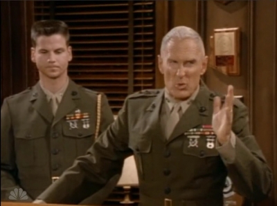 MAJOR_DAD_-_E4X22_GENERAL_DISTURBANCE_152.jpg