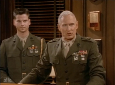 MAJOR_DAD_-_E4X22_GENERAL_DISTURBANCE_154.jpg