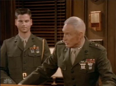 MAJOR_DAD_-_E4X22_GENERAL_DISTURBANCE_156.jpg