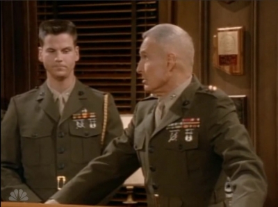 MAJOR_DAD_-_E4X22_GENERAL_DISTURBANCE_157.jpg