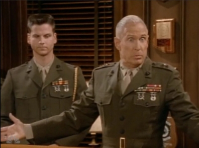 MAJOR_DAD_-_E4X22_GENERAL_DISTURBANCE_158.jpg