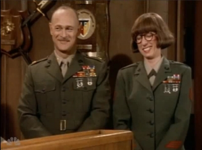 MAJOR_DAD_-_E4X22_GENERAL_DISTURBANCE_159.jpg