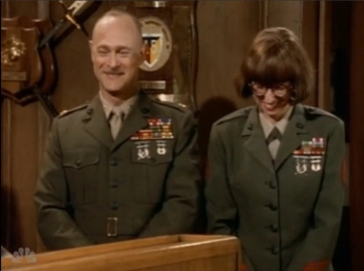 MAJOR_DAD_-_E4X22_GENERAL_DISTURBANCE_160.jpg