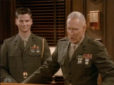 MAJOR_DAD_-_E4X22_GENERAL_DISTURBANCE_161.jpg