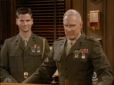MAJOR_DAD_-_E4X22_GENERAL_DISTURBANCE_162.jpg