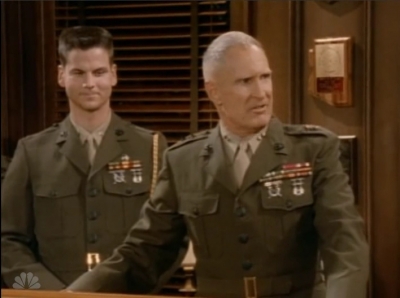 MAJOR_DAD_-_E4X22_GENERAL_DISTURBANCE_164.jpg