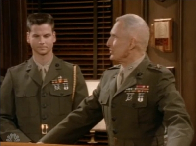 MAJOR_DAD_-_E4X22_GENERAL_DISTURBANCE_166.jpg
