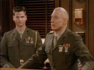 MAJOR_DAD_-_E4X22_GENERAL_DISTURBANCE_167.jpg