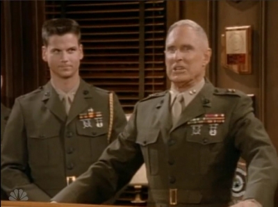 MAJOR_DAD_-_E4X22_GENERAL_DISTURBANCE_169.jpg