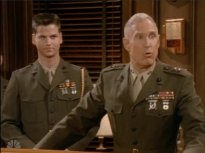 MAJOR_DAD_-_E4X22_GENERAL_DISTURBANCE_170.jpg
