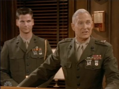 MAJOR_DAD_-_E4X22_GENERAL_DISTURBANCE_171.jpg