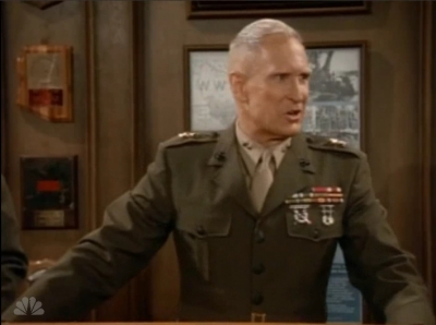 MAJOR_DAD_-_E4X22_GENERAL_DISTURBANCE_172.jpg