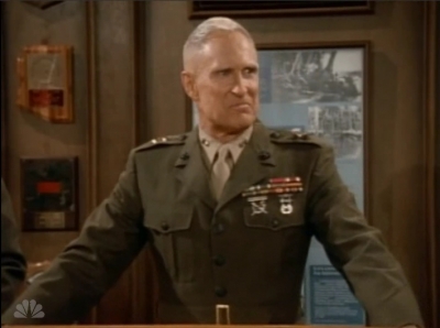 MAJOR_DAD_-_E4X22_GENERAL_DISTURBANCE_173.jpg
