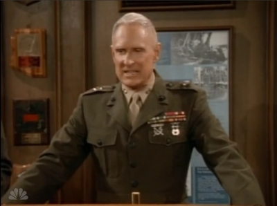 MAJOR_DAD_-_E4X22_GENERAL_DISTURBANCE_174.jpg