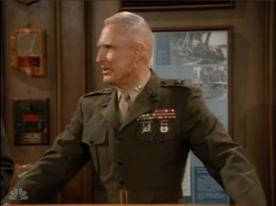 MAJOR_DAD_-_E4X22_GENERAL_DISTURBANCE_175.jpg