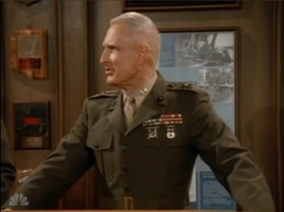MAJOR_DAD_-_E4X22_GENERAL_DISTURBANCE_176.jpg