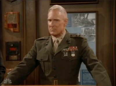 MAJOR_DAD_-_E4X22_GENERAL_DISTURBANCE_177.jpg