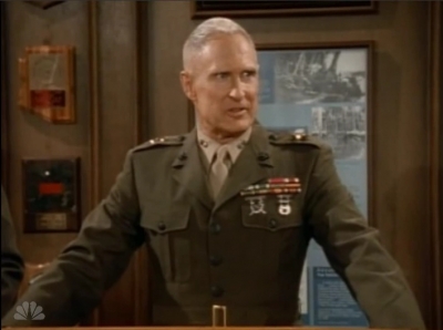 MAJOR_DAD_-_E4X22_GENERAL_DISTURBANCE_179.jpg