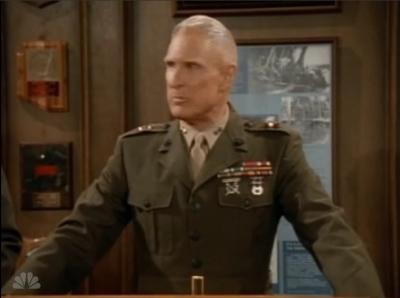 MAJOR_DAD_-_E4X22_GENERAL_DISTURBANCE_180.jpg