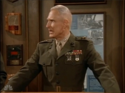 MAJOR_DAD_-_E4X22_GENERAL_DISTURBANCE_181.jpg