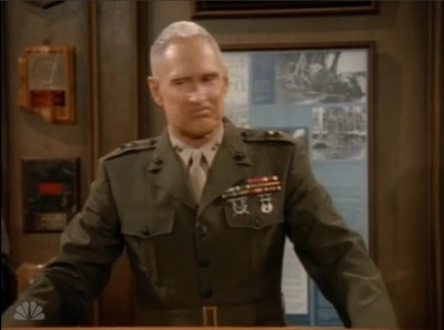 MAJOR_DAD_-_E4X22_GENERAL_DISTURBANCE_184.jpg